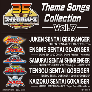 国产麻豆视频观看
