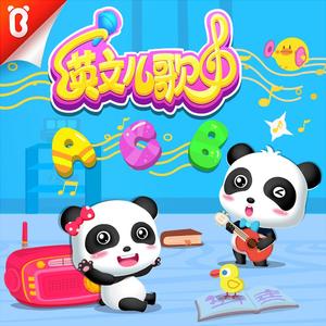 国产麻豆视频观看
