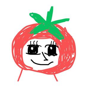 国产麻豆视频观看
