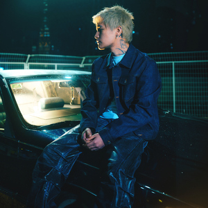 国产麻豆视频观看
