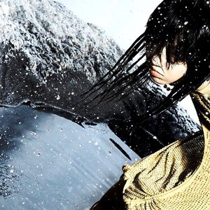 国产麻豆视频观看
