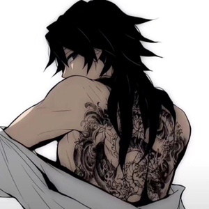 国产麻豆视频观看
