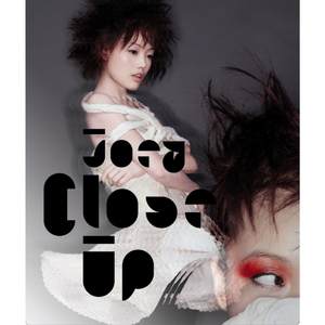 国产麻豆视频观看
