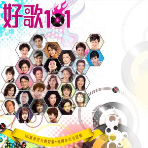 国产麻豆视频观看
