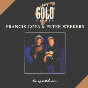 国产麻豆视频观看
