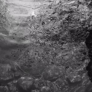 国产麻豆视频观看
