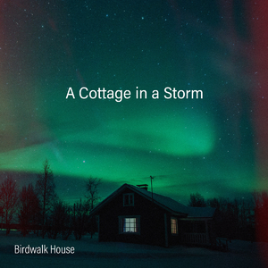 国产麻豆视频观看
