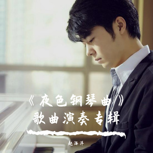 国产麻豆视频观看
