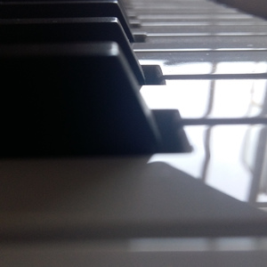 国产麻豆视频观看
